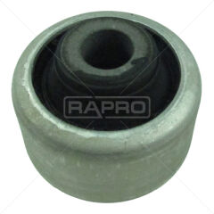 RAPRO 53184 SALINCAK BURCU PEUGEOT P407 04>10 P508 GT 2.2 10>18 CITROEN C5 III 08>16
