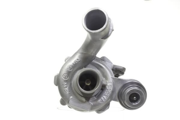 SUPSAN U010 TURBO KOMPLE LGN II-TRAFIC II-MASTER II-MGN 1.9 DCİ F9Q -MOVANO-VIVARO 1.9 DTİ