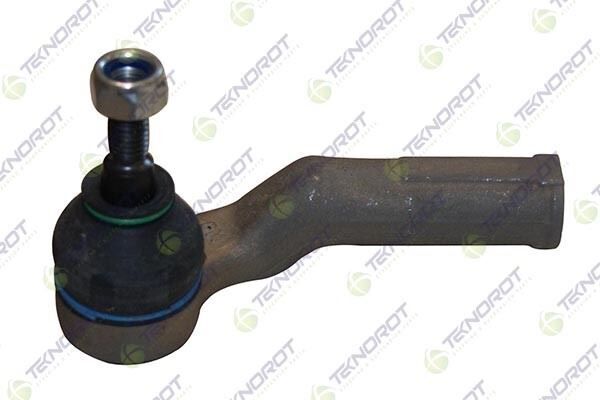 TEKNOROT FO-482 ROTBAŞI ÖN SOL FORD C-MAX II DXA/CB7.DXA/CEU 10>FOCUS III 11>KUGA II 12>CONNECT II 14>