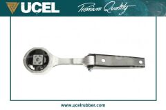 UCEL S61208 MOTOR TAKOZU VW LUPO 1.4 16V OTOMATİK ŞANZIMAN