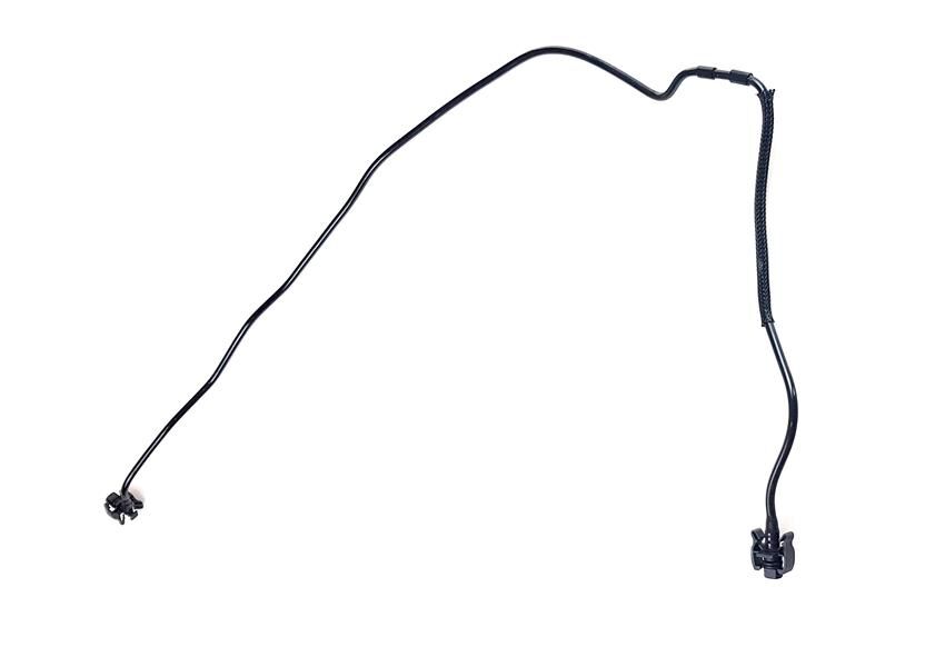 WINTECH 0500302 YEDEK SU DEPO BORUSU P2008-P3008 II-P308 II-P5008 II-PARTNER-RIFTER-BERLINGO-C4 CACTUS-C4 PICASSO