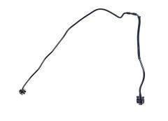WINTECH 0500302 YEDEK SU DEPO BORUSU P2008-P3008 II-P308 II-P5008 II-PARTNER-RIFTER-BERLINGO-C4 CACTUS-C4 PICASSO