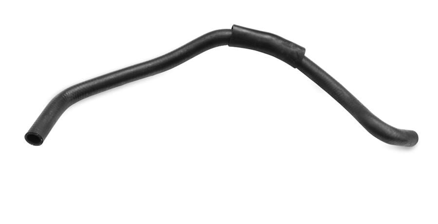 YTT 3641 KALORİFER GİRİŞ HORTUMU OPEL ANTARA-CHEVROLET CAPTIVA 2.0 CDTI