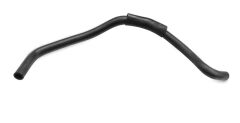 YTT 3641 KALORİFER GİRİŞ HORTUMU OPEL ANTARA-CHEVROLET CAPTIVA 2.0 CDTI