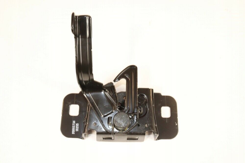 OE-OPEL 39088734 ASTRA K KAPUT KILIT MANDALI