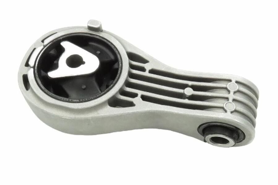 MOTOR TAKOZU SAĞ VIVARO C-ZAFIRA LIFE 19> P308 13>21 P3008 16>20 C4 13> JUMPY-EXPERT 16> 2.0 BlueHDI DW10 PROACE VERSO 2.0D