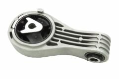 MOTOR TAKOZU SAĞ VIVARO C-ZAFIRA LIFE 19> P308 13>21 P3008 16>20 C4 13> JUMPY-EXPERT 16> 2.0 BlueHDI DW10 PROACE VERSO 2.0D