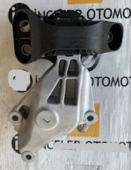 MOTOR TAKOZU SAĞ RENAULT CLIO V 19> 1.0 TCE