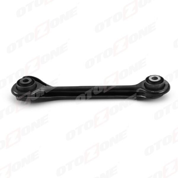 DENGE KOLU ARKA UST MERCEDES W201 W202 W203 W210