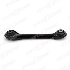 DENGE KOLU ARKA UST MERCEDES W201 W202 W203 W210