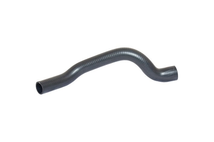 RADYATÖR ÇIKIŞ HORTUMU E.M. RENAULT 9