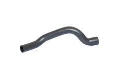 RADYATÖR ÇIKIŞ HORTUMU E.M. RENAULT 9