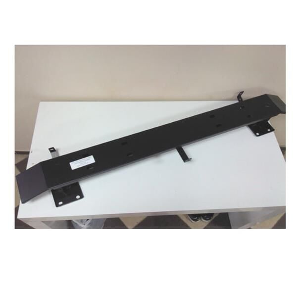 DR 3009 ÖN TAMPON DEMİRİ DUCATO-JUMPER-BOXER 07 >