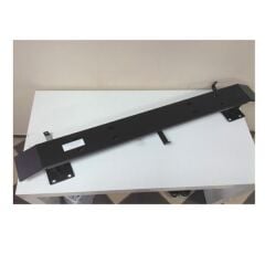 DR 3009 ÖN TAMPON DEMİRİ DUCATO-JUMPER-BOXER 07 >