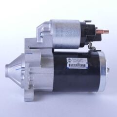 MARŞ MOTORU LOGAN SANDERO 1.4 1.6 8V K7M K7J