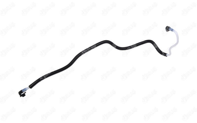 YAKIT HORTUMU MERCEDES OM612 C209 S210