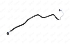 YAKIT HORTUMU MERCEDES OM612 C209 S210