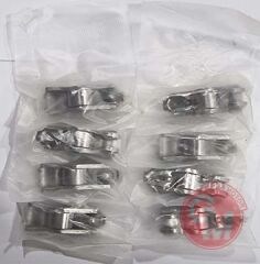 PİYANO TUŞU ASTRA H 05>10 ASTRA J 10>15 CORSA C 02>06 COMBO C 00>10 CORSA D 06>14 MERIVA A 03>10 TIG RA 04>10 AGILA 03>10 DOBLO-FIORINO-LINEA-PALIO-PUNTO-ALBEA 1.3 16V CDTI-MTJ Z13DTH-DTJ-Y13DT-Z13DT