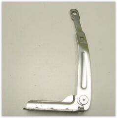 AFT KKM19550 KAPUT MENTEŞESİ SAĞ DUSTER