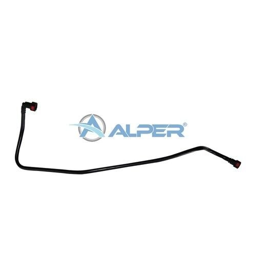 ALPER 2433011 YAKIT HORTUMU DAILY IV 3.0 06-11