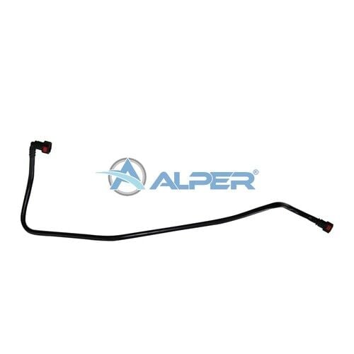 ALPER 2433011 YAKIT HORTUMU DAILY IV 3.0 06-11