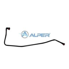 ALPER 2433011 YAKIT HORTUMU DAILY IV 3.0 06-11