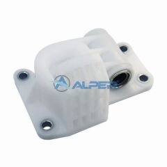 ALPER 561063 VİTES KOL BURCU C514 ŞANZIMAN