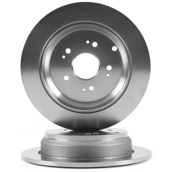 AYD 50326 ARKA FREN DİSKİ DOLU TİP HONDA CR-V 2.0L K20 RD8 kasa 05-09 / 2.2L N22A CTDİ DİZEL 06-> / 1.6L İ -DTEC N16A2 RE6 kasa 13 -> 304.5 çap x 5 bijon - Adet disk fiyatıdır