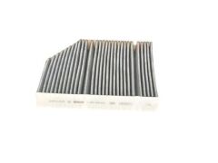 BOSCH 1987435601 POLEN FILTRESI MERCEDES X253 W205 S205 C205 A205 C257 W213 S213 C238 A238 KARBONLU