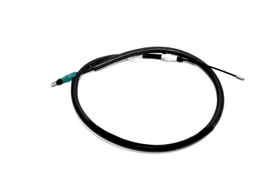 CAVO 1302662 ARKA EL FREN TELİ LGN ABS Lİ 94-97