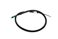 CAVO 1302662 ARKA EL FREN TELİ LGN ABS Lİ 94-97