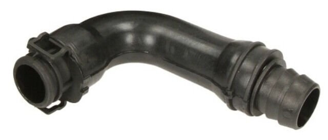 CM 31337 HAVA FİLTRE L HORTUMU FOCUS II FACUS C MAX 1.6TDCI 90PS 03>07 VOLVO S40 1.6TDI 90PS