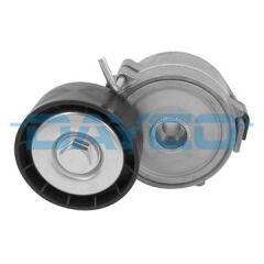 DAYCO APV2464 ALTERNATOR V KAYIS GERGI RULMANI VOLVO S80 2.0TDI 08>V70 2.0D FREELANDER 2.2 06>C5 2.2 MONDEO 2.0TDC