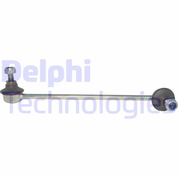 DELPHI TC1169 ASKI ROTU ON SAG MERCEDES VITO W638 96>03