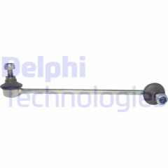 DELPHI TC1169 ASKI ROTU ON SAG MERCEDES VITO W638 96>03