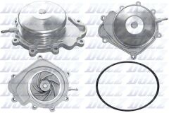 DOLZ M251 DEVIRDAIM POMPASI MERCEDES OM651 W204 C218 W212 C253 W166 X204 W447 B906 B907 B910