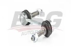 BSG BSG 15-310-140 LAND ROVER DISCOVERY III-IV SPORT VIRAJ ASKI ROTU ARKA