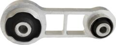 FKK 1207 MOTOR TAKOZU ARKA MGN I-SCENIC I-CLIO I OTOM.ŞANZ.MOTOR TİPLERİ