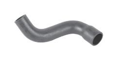 GB 72230 56309 ISI DEĞİŞTİRME HORTUMU FIORINO 1.3 MTJ