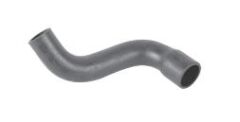 GB 72230 56309 ISI DEĞİŞTİRME HORTUMU FIORINO 1.3 MTJ