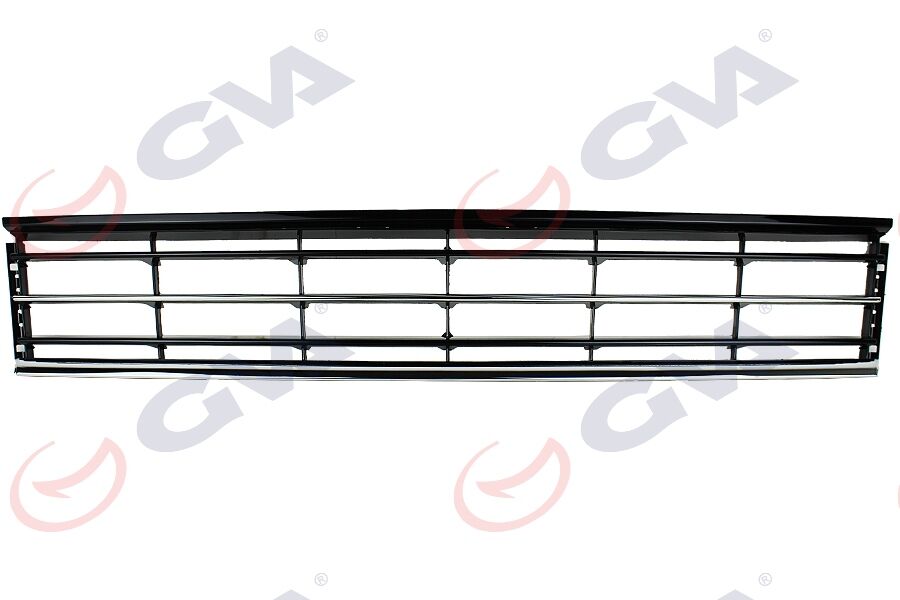GKL 290985 ORTA IZGARA PASSAT HİGHLİNE I 2011-2015