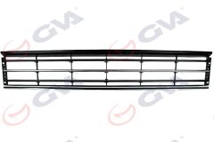 GKL 290985 ORTA IZGARA PASSAT HİGHLİNE I 2011-2015