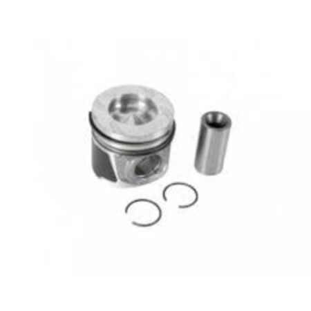 GOETZE 87-72153-050 MOTOR PİSTON SEGMANI 050 GOLF7-POLO-A3-LEON-OCTAVIA 15> 1.0TSI CHZA-B-CHZC-CHZD-CHZG-CHZJ-CHZE-CHZL 87-899207-02