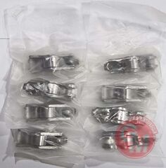 GUA 42297 PİYANO TUŞU ASTRA H 05>10 ASTRA J 10>15 CORSA C 02>06 COMBO C 00>10 CORSA D 06>14 MERIVA A 03>10 TIG RA 04>10 AGILA 03>10 DOBLO-FIORINO-LINEA-PALIO-PUNTO-ALBEA 1.3 16V CDTI-MTJ Z13DTH-DTJ-Y13DT-Z13DT
