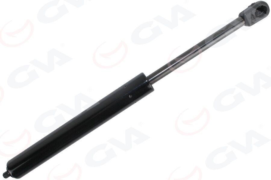 GVA 2299075 KAPUT AMORTISORU MERCEDES S-CLASS W221 C216 05>13