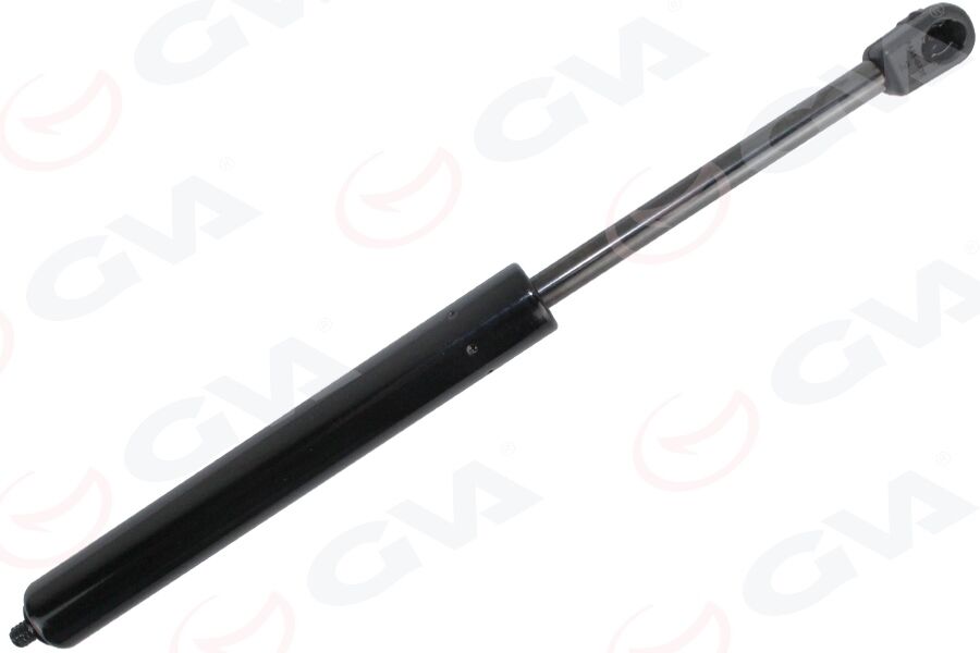 GVA 2299075 KAPUT AMORTISORU MERCEDES S-CLASS W221 C216 05>13