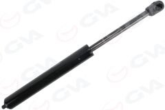 GVA 2299075 KAPUT AMORTISORU MERCEDES S-CLASS W221 C216 05>13