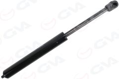 GVA 2299075 KAPUT AMORTISORU MERCEDES S-CLASS W221 C216 05>13