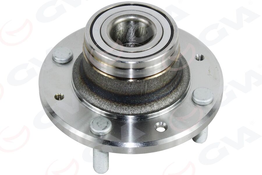 GVA 4799009 ARKA TEKER RULMANI MITSUBISHI CARISMA 95>06 VOLVO S40 95>06 V40 95>06 KİT