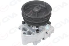 GVA 5225121 DEVİRDAİM KOMPLE BRAVO-BRAVA 96-01 DOBLO 01>MAREA 99-02 PALIO 96> 1.6 16V